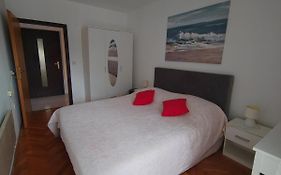 Apartment Vilma